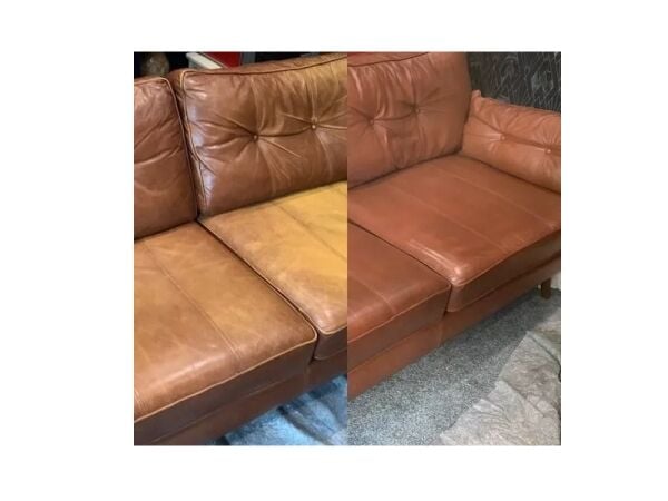 Restore, Revive & Profit – Thriving Sofa Repair Business