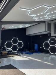 Prime Location Car Detailing Studio | Established Brand | High Demand Area | Ready-to-Run Business Prime Location Car Detailing Studio | Established Brand | High Demand Area | Ready-to-Run Business