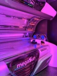 Tanning Salon for Sale in Wellingborough Tanning Salon for Sale in Wellingborough