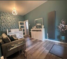 Massage Parlour in Stretford Massage Parlour in Stretford