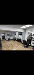 Barbershop