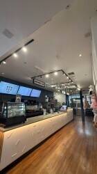 Lease for Sale – Established Bubble Tea & Peri-Peri Takeaway – Glasgow City Centre Lease for Sale – Established Bubble Tea & Peri-Peri Takeaway – Glasgow City Centre
