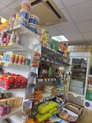 Profitable Convenience Store for Sale – Great Business Opportunity * Well-Established Candat Store Ava