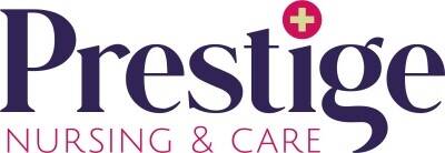 Great Potential Taunton Prestige Nursing & Care Opportunity For Sale Great Potential Taunton Prestige Nursing & Care Opportunity For Sale