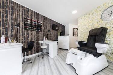 Beauty salon Highgate n19 Beauty salon Highgate n19
