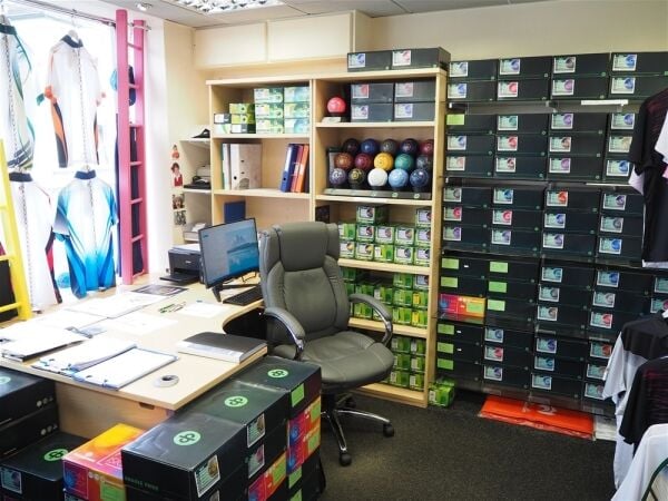 Retail For Sale Retail For Sale