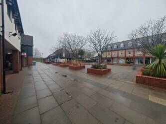 RETAIL BUTCHER & TRADITIONAL BAKERY PRICE: £225,000 plus SAV - LEASEHOLD LOCATION – VILLAGE, SUFFOLK