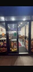 Takeaway restaurant for sale in Smithdown road Takeaway restaurant for sale in Smithdown road