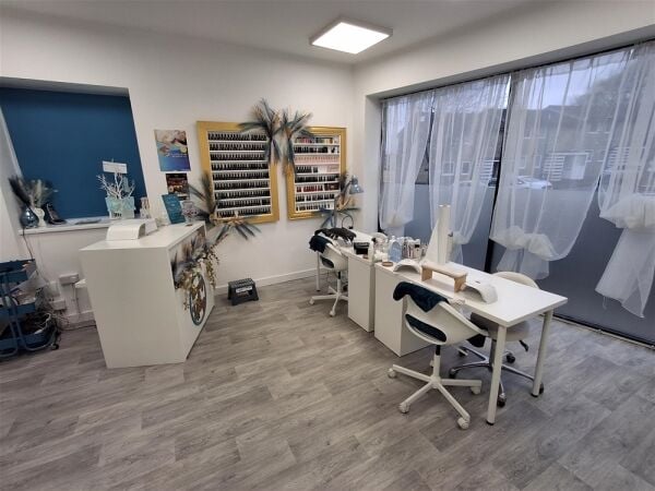 Beauty, Therapy & Tanning For Sale in Birkenshaw Beauty, Therapy & Tanning For Sale in Birkenshaw