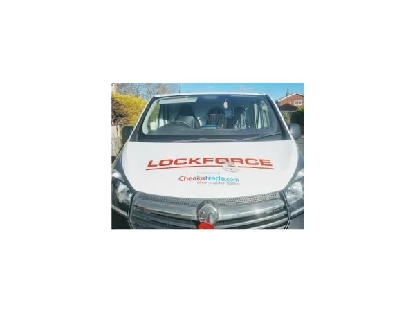 Secure Your Future – Established Locksmith Franchise Opportunity