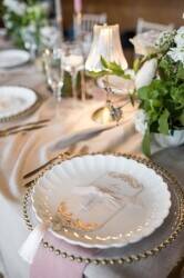 Established Wedding and Events Styling Business in West Sussex Established Wedding and Events Styling Business in West Sussex