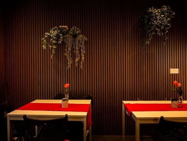 Indian Restaurant for Sale Indian Restaurant for Sale