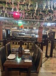 Indian Restaurant for sale in Banbury Oxfordshire Indian Restaurant for sale in Banbury Oxfordshire