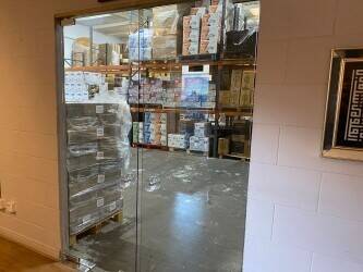 DISPOSABLE FOOD PACKAGING DISPOSABLE FOOD PACKAGING