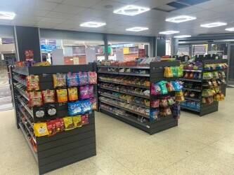 Go Local Extra Liverpool City Centre near Universities, Hall of Residence, restaurants, pubs & clubs Go Local Extra Liverpool City Centre near Universities, Hall of Residence, restaurants, pubs & clubs