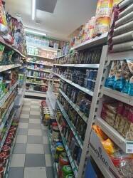 Supermarket Grocery Store for sale in Bournemouth
