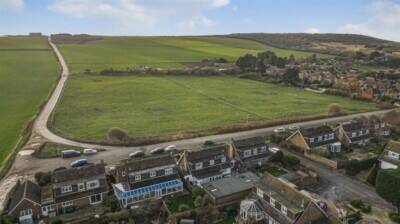 PRIVATE SWIM SCHOOL BUSINESS & EXTENSIVE FAMILY HOME - FOR SALE- SEVEN SISTERS, EAST SUSSEX