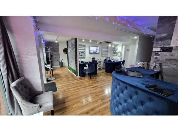 Beauty with Prestige – Elegant Jewellery Quarter Salon Beauty with Prestige – Elegant Jewellery Quarter Salon