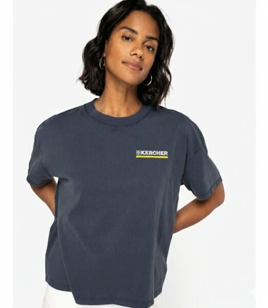 UK B2B Branded Workwear & Corporate Apparel Consultancy UK B2B Branded Workwear & Corporate Apparel Consultancy