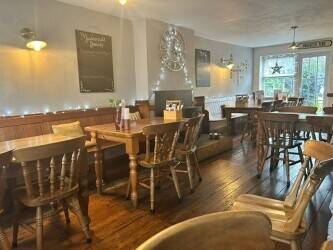 Freehold Licensed Café Coffee Bistro Bar Business Guest Accommodation Dent Yorkshire Dales For Sale Freehold Licensed Café Coffee Bistro Bar Business Guest Accommodation Dent Yorkshire Dales For Sale