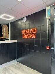 Pizza Takeaway for Sale in Enniskillen, County Fermanagh