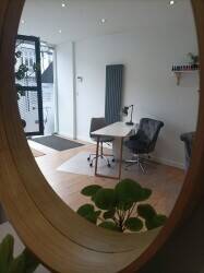 Beauty Salon for sale in Ealing London