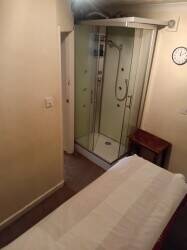 Thai Massage Spa in Coventry