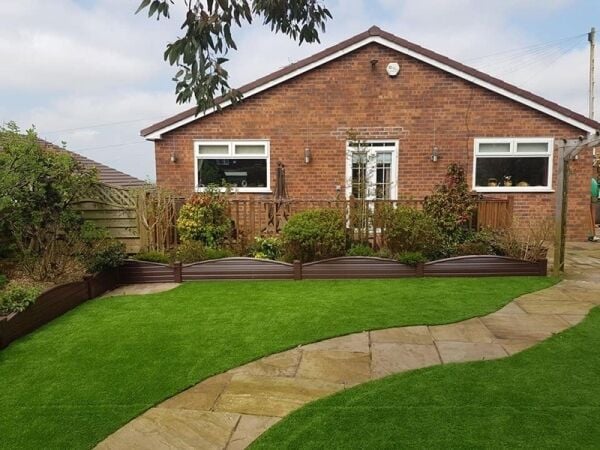 Cultivating Success – Established Garden Maintenance Business Cultivating Success – Established Garden Maintenance Business