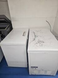 Bucther / takeaway for sale Bucther / takeaway for sale