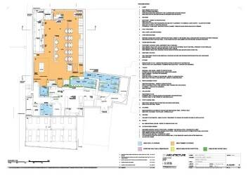 Prominent Detached Licensed Premises - For Sale Prominent Detached Licensed Premises - For Sale