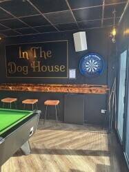 Sports Bar for Sale in Bamber Bridge Sports Bar for Sale in Bamber Bridge