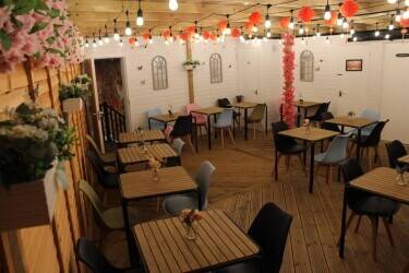 Restaurant for sale Eastbourne Restaurant for sale Eastbourne
