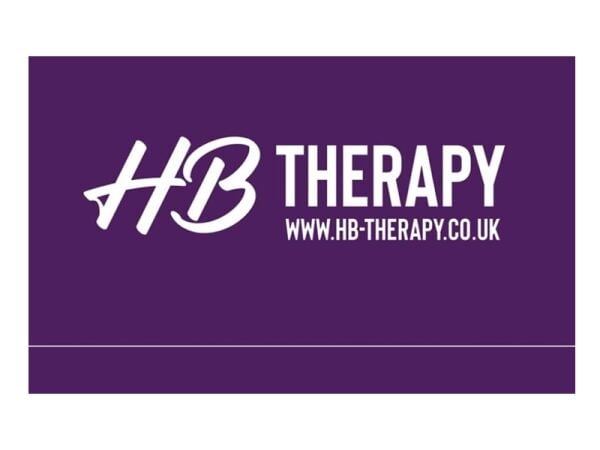 Beauty Meets Opportunity – Spacious London Beauty Salon Beauty Meets Opportunity – Spacious London Beauty Salon
