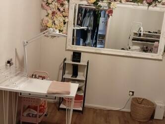 Long established popular Tanning and Beauty salon business for sale. Long established popular Tanning and Beauty salon business for sale.