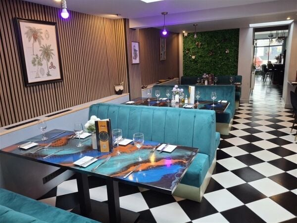 Licenced Trade, Pubs & Clubs For Sale in Doncaster