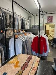 Dry Cleaners for sale West London