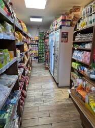 Smakolyk Shop