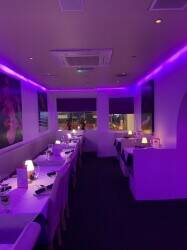 Fully Operating Asian Restaurant for sale in Glasgow City Center Fully Operating Asian Restaurant for sale in Glasgow City Center