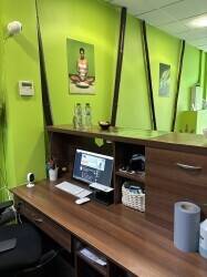 Profitable Tanning & Beaty Salon Profitable Tanning & Beaty Salon