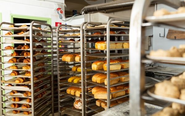 Long-Established Coastal Sandwich Shop & Cafe, West Sussex Long-Established Coastal Sandwich Shop & Cafe, West Sussex
