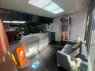 Mount Spices Takeaway and Tandoori Mount Spices Takeaway and Tandoori