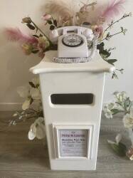 Events & Wedding Service business for sale Events & Wedding Service business for sale