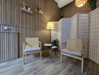 Massage Salon Equipment for Sale Massage Salon Equipment for Sale