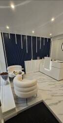 Private Health & Wellness Clinic – Manchester Private Health & Wellness Clinic – Manchester