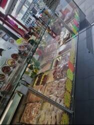 Meat Market, Butchers For Sale in Enfield Meat Market, Butchers For Sale in Enfield