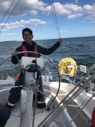 RYA Sailing School & Charter Company for Sale – South West UK RYA Sailing School & Charter Company for Sale – South West UK