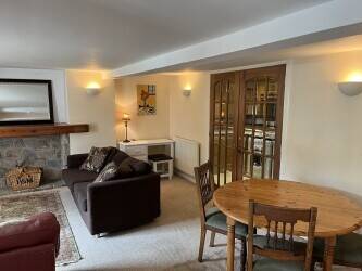 Small Country Hotel for sale 15 miles from Edinburgh Castle Small Country Hotel for sale 15 miles from Edinburgh Castle