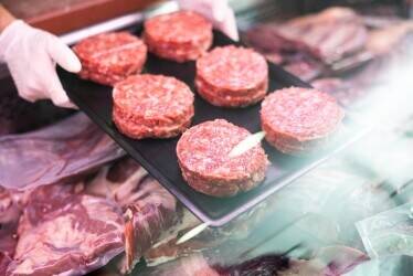 Award Winning Independent Butcher Business Award Winning Independent Butcher Business