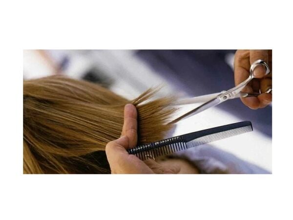 Style Meets Opportunity – Established Hair Salon In West Sussex