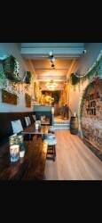Wine bar for sale lord street southport
